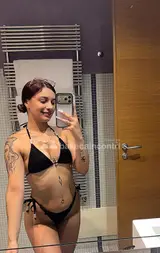 🍓NUOVA RAGAZZA 💦MOLTO CALDA,🔥 PRELIMINARI UNICI * = 69, SEGHE, MI PIACE ESSERE MESSA IN TUTTE LE POSIZIONI