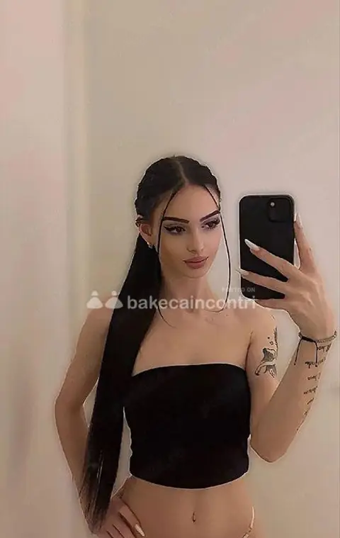 ❤️🧡💚RAGAZZA GIOVANE , NUOVISSIMA IN CITTA 😘😘😘😘