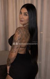 💎ragazza sexy💎 OCCHI VERDI, FIGA STRETTO,MASSAGGI RILASSANTE, 6 9🔥，ORALE DA URLO NATURALE FIN
💦👅🌞💦💖💥👙❤❎👙❤❎👙🔞NUOVA RAGAZZA BRASILIANA🇧🇷🇮🇹