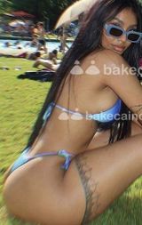 💖NOVITAAA VANESSA PRIMA VOLTA 😈 BOCCA +FIGA+CULO+69**)= TROIA _ SCOPAMI x BENE (+ VERA TROIA !!!COMPLETA CON BOCCA + MASSAGGIO PROSTATICO