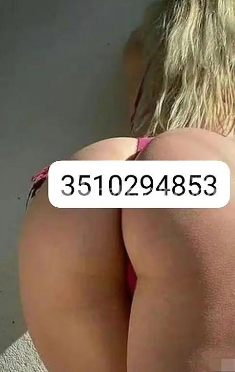 🔥A FIDENZA 🔥💥🚫❌NO STRANIERO🚫❌🔥LA VENEZUOLANA 🔥💥LILY💢🌷 DAI CARAIBI 💖COMPLETISSIMA MOLTO COCCOLONA VERA PORCELLINA SENSUALE, AFFASCINANTE 🍒👅