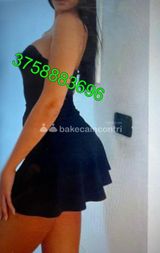 Ciao sono Valentina Massaggiatrice Tantra