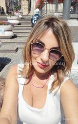 Pisa Cisanello Novità bella milf italiana 🇮🇹🇮🇹🇮🇹 solo OGGI FINO ALLE 23 Solo italiani