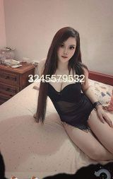 ✅👍⭐💋 NUOVA APERTURA⭐BELLISSIMA RAGAZZA THAILANDESE
 MASSIMO RELAX PER DARTI IL MASSIMO DEL PIACERE ⭐