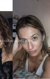 New new  .Ritornata a Napoli per i miei amati clienti e i nuovi .Italo ungherese disponibile per gente seria . Foto reali, disponibile solo oggi fino
