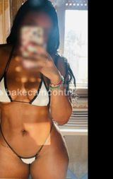 🔥🔥🍫LA TUA TAVOLETTA DI CIOCCOLATO È TORNATA 🔥🔥🍫
SONO UNA RAGAZZA DOLCE E CARISMATICA 💖🍭, MA ANCHE PERVERSA 🔥😈 QUALE LATO VUOI PROVARE (😈🔥/💖🍭)?