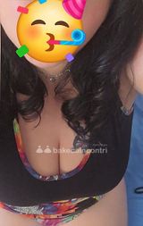 💋💋💋 A GRANDE RICHIESTA LA REGINA DEL POMPINO E DEL FISTING VAGINALE💋💋💋 SOLO PER GENTIL UOMINI ITALIANI EDUCATI E DI CLASSE ⛔NO MESSAGGI E NO STRANIERI