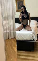 Novità MERY 🦄🧚🏻bella ragazza affascinante molto calda*molto sensuale 💖💖💖