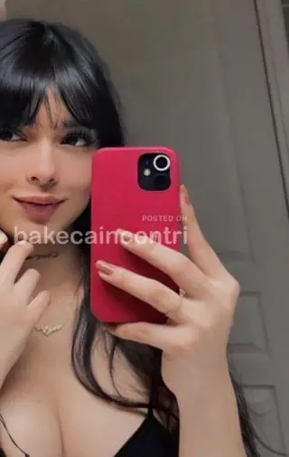 NATY 💕🔥 TORINO 🍓🩷😍LA PRIMA VOLTA SONO MOLTO CALDA🔥🔥UNA RAGAZZA INCREDIBILMENTE BELLA E PICCANTE CON UN CORPO SPETTACOLARE. SESSO MERAVIGLIO