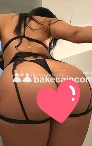 🫦 👠SAMANTHA 🔝💕BAMBOLA  APENNA ARRIVATA ALLA TUA CITTÀ 💋 POMPINO AL NATURALE 💦