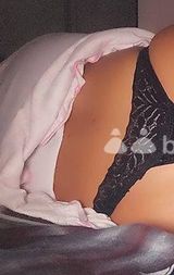 VERACE CALABRESE DOCCCC UNICA VERA ITALIANA IN ZONA