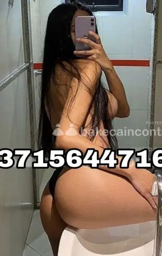SIRACUSA SUPER NOVITA LISA ITALIANA 🎀 NEW BAMBOLINA  AFFASCINANTE SEXY DOLCE BOCCA GOLOSA, FIGA STRETTA PRELIMINARI DA INFARTO...