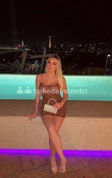 🚨SOFIA 19 ENNE  ITALIANA🇮🇹 🛑𝐏𝐑𝐈𝐌𝐈𝐒𝐒𝐈𝐌𝐀 𝐕𝐎𝐋𝐓𝐀 📍🍒🔞 ✨♥️TOP GIRL❗💦🔝♥️✨𝐅𝐨𝐭𝐨 100% 𝐑𝐞𝐚𝐥𝐢 🔥💋𝐒𝐄𝐗𝐘 𝐏𝐎𝐑𝐂𝐄𝐋𝐋𝐈𝐍𝐀 🍎AMANTE 69 BOCCHINO 💦