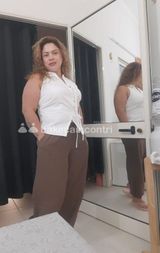 A RUVO DI PUGLIA NEW NEW 🔥appena arrivata KARINA 🔥foto100% reali una bomba esplosiva🔥troppo completa🔥bocca-figa SCOPAMI PER BENE HO VOGLIA