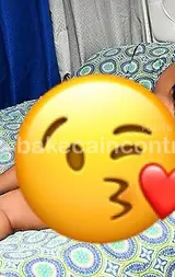 DONA NATURALE AL PUNTO GIUSTO PONPE CABRIO FINE LA FINE ……..UNA STANZA FRESCA CON AIRE ACONDICIONADO Y PARQUEADERO VECINO