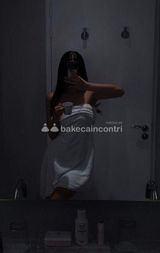 ABBRACCIAMI IN SEGRETO….