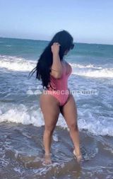 NEW🤑🤭APPENA ARRIVATA 🔥🍒💦MOLTO SEXI ❤️‍🔥 TI FACCIO IMPAZZIRE 🥰 SCRIVIMI AMORE💖