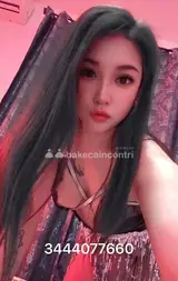 -⭐⭐A CAMPOMARINO LIDO FOTO % VERO SENSUALE E SEXY,PRIMA VOLTA, BELLISSIMA, VERAMENTE BRAVA A LETTO⭐⭐--