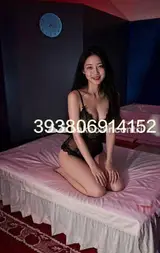 RAGAZZA ASIA MASSAGGI🔥 SENO NATURALE, FIGA STRETTO,MASSAGGI RILASSANTE-PROSTATICO,STRAPPON, ORALE DA URLO NATURALE FINO