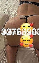 TRANI 👠PRIMA VOLTA💚 LA BELLISSIMA VITTORIA DI SEMPRE⚠Foto Appena Fatta Stampala E Vieni⚠📌Bellissima 🔝🔝 Super Bomba 💣