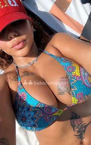 Barbara