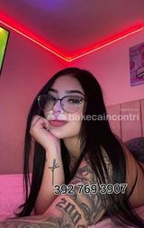 NEW ARRIVATA zona CENTURANO !! 💞FERNANDA💎LA TUA TROIONA NINF0MANE🔥P0MPINO SC0PERTO ...VSC0PAMI PEC0RA+INCULAMI DOLCEMENTE !!