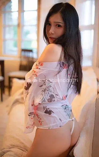 ⭐Cabiate⭐🍓 VUOI PROVARE QUALCOSA DI FANTASTICO🍓💋NOVITÀ PER TE INTERESSANTE SUPER BOLLENTE SEXY ⭐ FIGA STRETTA E GOLA PROFONDA