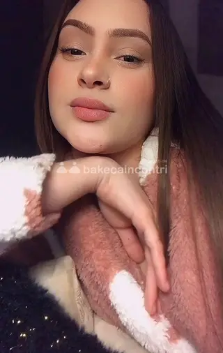 Aghata