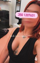 🥰NOVITÀ🍒🌸 SAN SALVO MARINA ❤‍🔥CHIARA🍼GIOVANE BIRICHINA SE NON TI LECCHI LE DITA GODI SOLO A METÀ 😘😎
