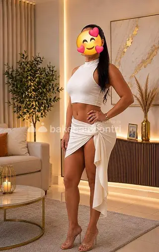 Padrona  barbara