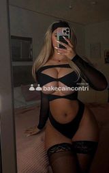 😘 CASERTA OSPEDALE 😍PAZZA DI CAZZO TUTTA DA INCULARE PRENDO IL TUO CAZZO PIENO ME LO FACCIO SBATTERE DENTRO VOGLIO ESSERE CAVALCATA IN PROFONDITÀ ...
