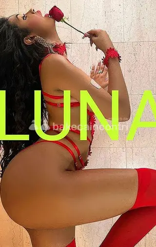 TORRE A MARE - SAN GIORGIO 💦LUNA NINFOMANA💦💕 STUPENDA RAGAZZA . POMPINO SCOPERTO. MOLTO FEMINILE 🍒✨BOMBA 💣😈🥵SEXI DEL PECCATO 🥰🥵 !!!! VERE FOTO 💯❌💯 REA