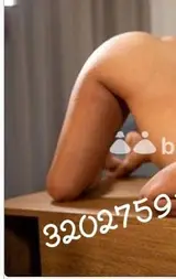 💕NEW NEW💞!MELISSA! BOMBA SEXY FOTO VERE🔞💯 PRONTA A FARTI IMPAZZIRE👍🆘️ PRELIMINARI DA INFARTO