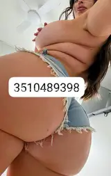ANNA TERRACINA MARE 🐖🐖 SPAÑOLA BOMBA SEXI TUTA DA GUSTARE🔥🔥🔥VERI MASSAGGI CORPO A CORPO 24sub24RILASSANTE DI 30MINUTI 🔵 + 2 (DUE) TRATTAMENT
