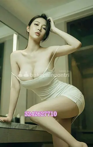 ✨✨APPENA ARRIVATA COMPLETA SENZA LIMITI PRELIMINARI DA URLO BEL FISICO TUTTA NATURALE MI PIACE FARTI DIVERTIRE SENZA FRENI PRONTA A TUTTO TI ASP✨✨