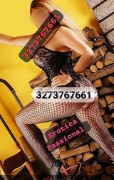 ‼️█▬█❤▀█▀ �█▬█❤EROTICA PASSIONAL ‼️SPAGUOLA SENZA FREGATURE🎥🔞🔥 PRELIMINARI LUNGHISSIMI 🍌💦🐷🐷RELAX POMPINO SALIVOSO BACIIII BOCCA GOLOSA