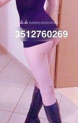 CASTELVETRANO 🔥 CRISTINA 🔥 APPENA ARRIVATA SENO NATURALE, FIGA STRETTA, MASSAGGI RILASSANTE-PROSTATICO,STRAPPON, ORALE DA URLO NATURALE FINO ALLA FINE
