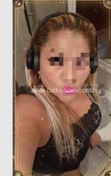 SAMMY CON AMICA TETTONA A⭐VERCELLI⭐🌹VUOI PROVARE QUALCOSA DI FANTASTICO⭐⭐NOVITÀ PER TE INTERESSANTE SUPER BOLLENTE SEXY ⭐ FIGA STRETTA E GOLA PROFONDA