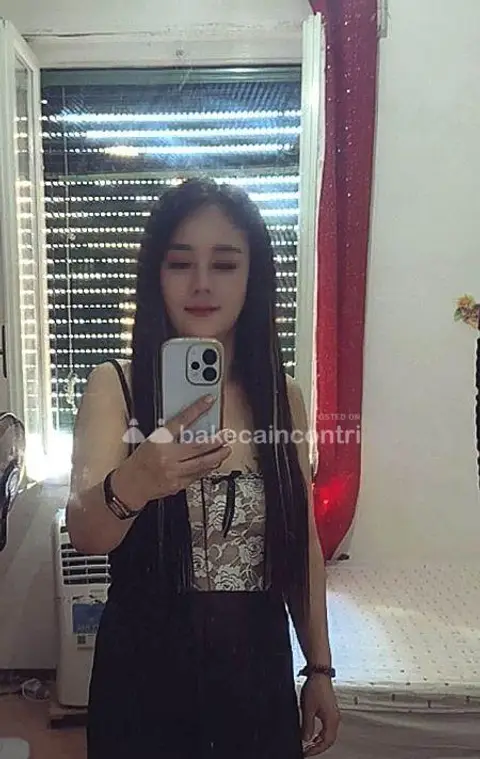 💋👗👠VUOI PROVARE QUALCOSA DI NUOVA, FANTASTICA INTERESSANTE SUPER BOLLENTE,SEXY 💋👗💋o