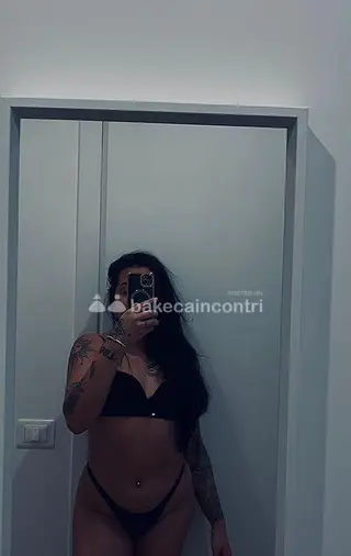 NUOVISSIMA IN CITTA' = ❌ == Prima volta assoluta =🇧🇷 ❌ = (... FOTO Reale 100% ) 😈🔞🎀