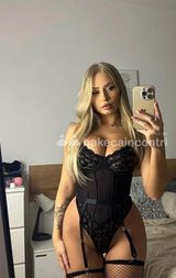 👄 Ciao amore, Ricevo   E   RAGGIUNGO sono ANNA❗️‼️🔞picantissima e vogliosa👄 tutta per te ❤️‍🔥❤️‍🔥🔞🔞🔥🔥⛔️⛔️