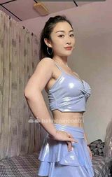 22.anni | Donna Cerca Uomo | MilanolBresso 

🔥🔥🔥 NEW!!! orientale ragazza coccolona sexy baci completissima!!! > > > > > > > TUTTA DA LECCARE E PENE