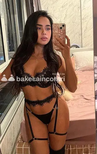 🌺🔥😈😈APENNA ARRIVATA AD CASERTA  BELLA BAMBOLLINA BACIO DA PER TUTTO ♥️♥️♥️🔥🔥✅️
