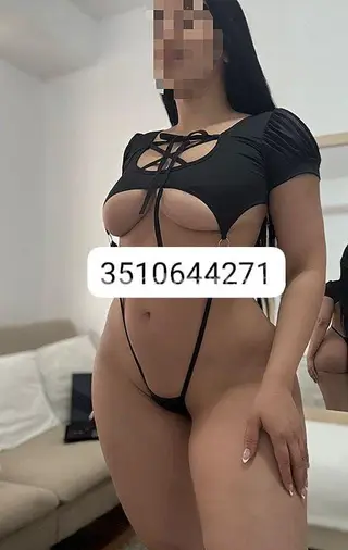 CORBETTA 🌸❤️SARA❤️🌸MILF SENZA NESSUN TABOO !!!!! RILASSTATA , CALDA MA MOLTO MOLTO CURATA E IGIENICA !!!!! ❤️🌸❤️🌸❤️🌸❤️