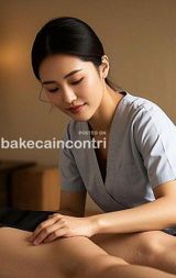 NUOVA ORIENTALE.bellissima,complessima,naturale.le foto 100% reale Stampa le foto controllarmi..