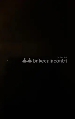 Ciao sono bellissime donne congolese di Africa