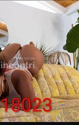 👄🍒🍒❤️new !! sexy passionale ·vieni amore.... sono come mi vedi, giovannissima, bellissima calda e passionale e corpo stupendo 👄❤️👄❤️... tutta per te !
