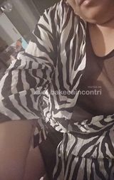 Coppia italiana mia moglie vuole essere condivisa