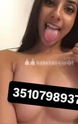LAURA NOVITA 💋FERMATI = *SUPER BAMBOLINA MOLTO SEXY SUPER BRAVA=CON FIGA STRETTA +🍭POMPINO AL NATURALE