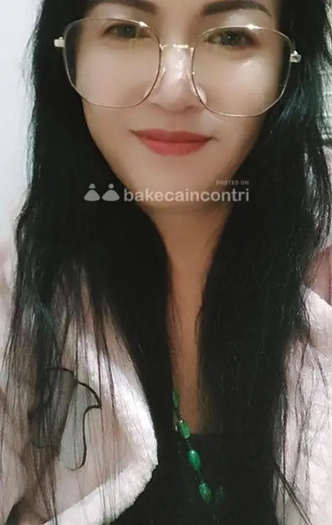 Novità....Cino-korea ...prima volta a Milano...dolce orientale Masha ...rai2